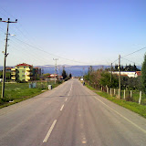 DSC00587.JPG