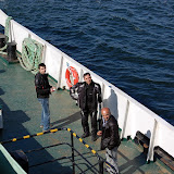 DSC_4725.JPG