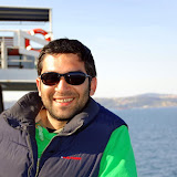 DSC_4758.JPG
