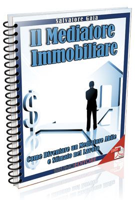 agente immobiliare porno porno grtis agente immobiliare porno porno grtis