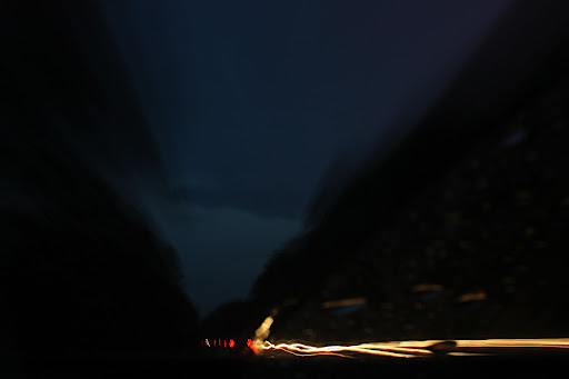 Wir mussten durch den Monsuuuuuun, bis ins Ende der Welt namens Singapur :P
