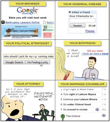 [ifgooglewere15.jpg]