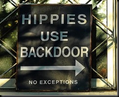 hippies-use-backdoor