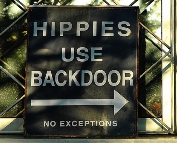 [hippies-use-backdoor[4].jpg]