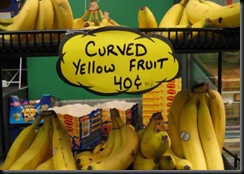 curved-yellow-fruit