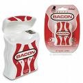 [BaconFloss2.jpg]