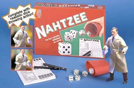 [nahtzeegame3.jpg]