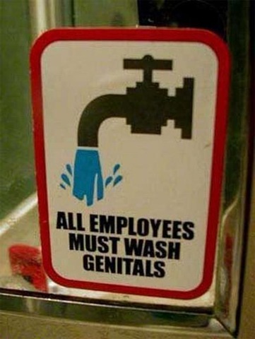 [wash4.jpg]