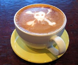 [coffeeskull7.jpg]