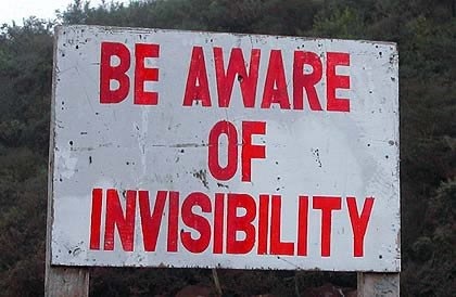 [beware-fo-the-invisibility[4].jpg]