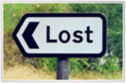 [lost[7].jpg]