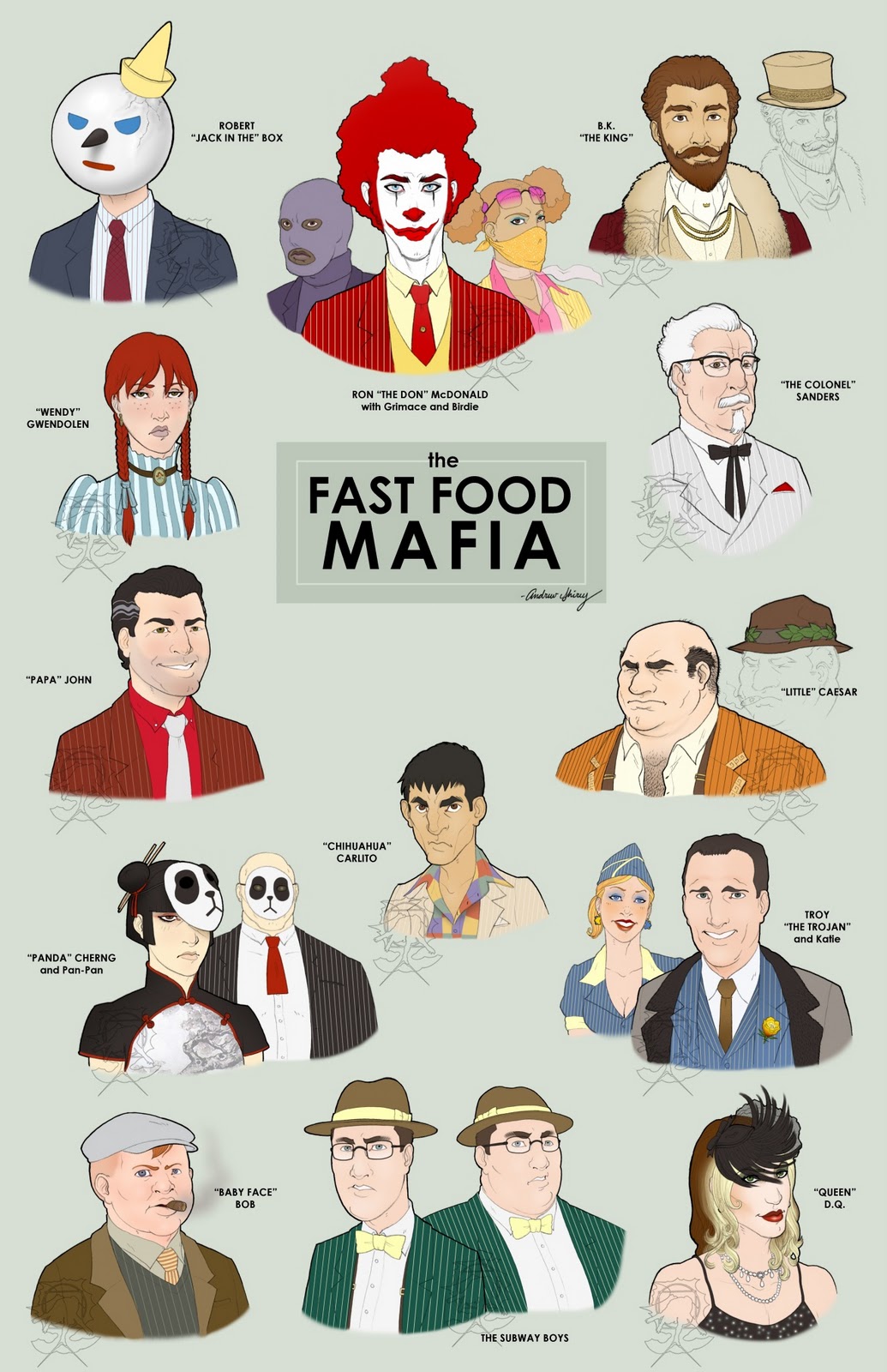 [fast_food_mafia__final_by_silentsketcher[30].jpg]