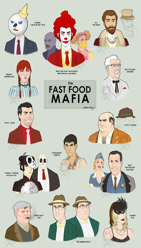 fast_food_mafia__final_by_silentsketcher
