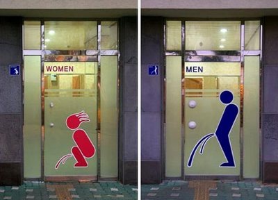 [toilet10[4].jpg]