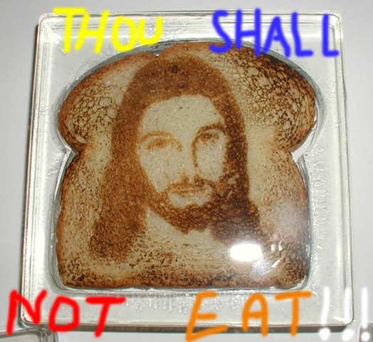 [bread_jesus[6].jpg]