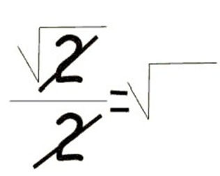 algebrathesolution