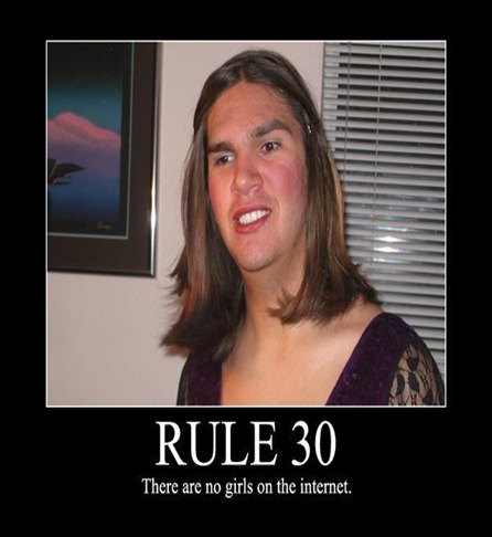 rule30