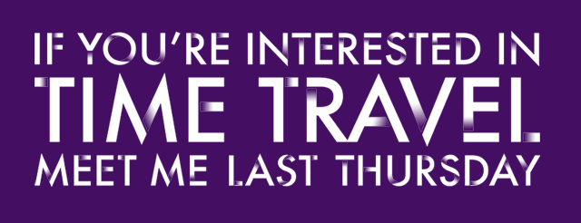 [timetravelad3.gif]
