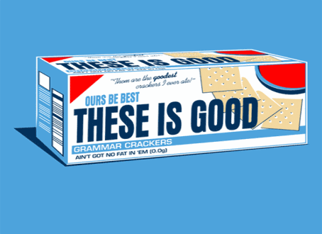 grammarcrackers