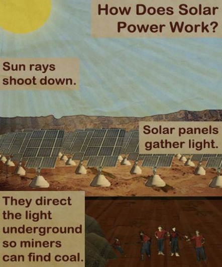 solarpower