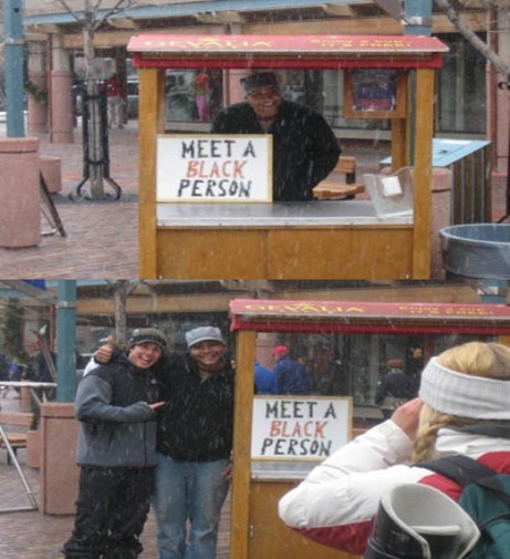 meet-a-black-person