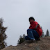 100_4218.JPG