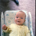 1967-07Jul_First-Grandson.jpg