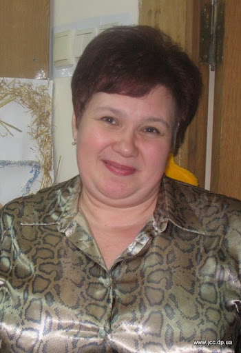 Женский клуб3