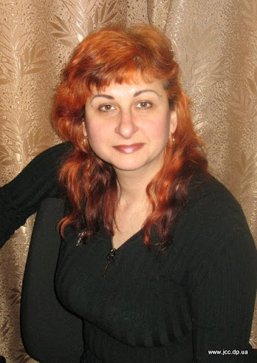 Женский клуб5