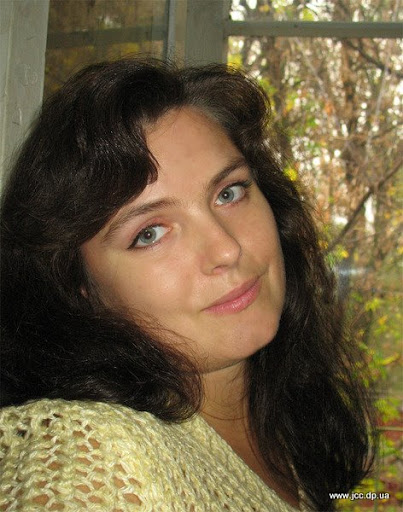 Женский клуб