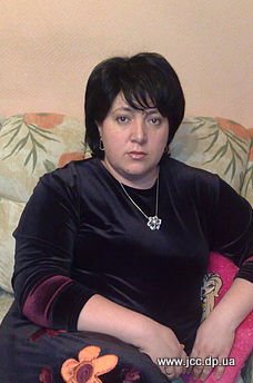 Женский клуб