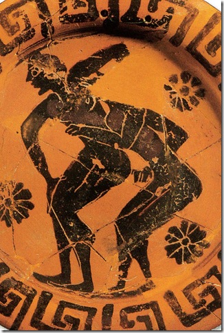 ancientgreekgay003 ancientgreekgay003