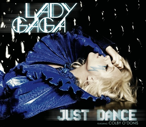 [ladygaga43.jpg]