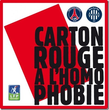 carton rouge