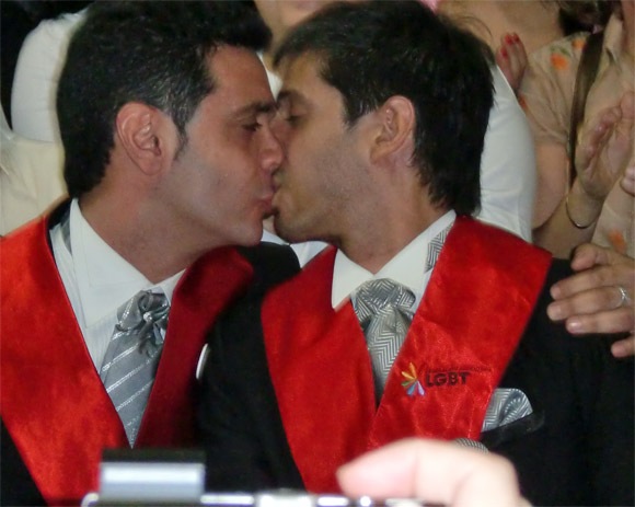 [alejandro-jose maria[3].jpg]