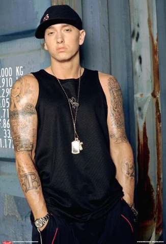 [Eminem[4].jpg]