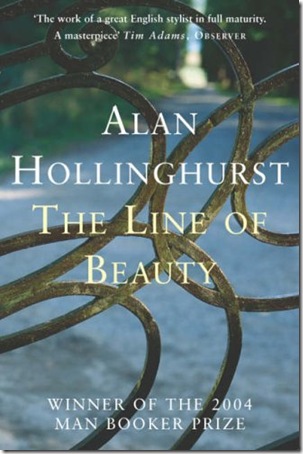 the-line-of-beauty