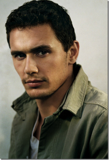 james franco3