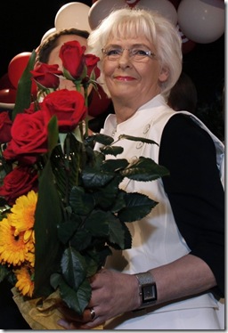 sigurdardottir3 sigurdardottir3