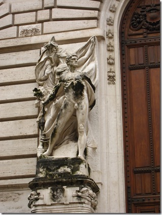 Palazzo Chigi Palazzo Chigi
