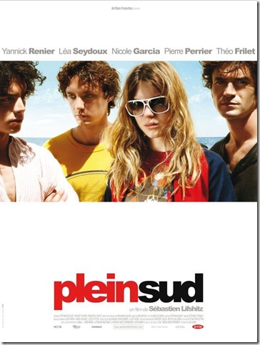 plein sud plein sud