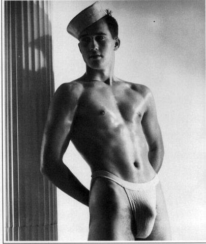 [vintage gay naked 13[4].jpg]