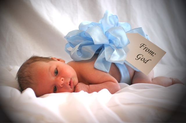 [Baby_boy7.jpg]