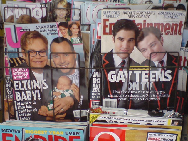 [gay magazine covers[7].jpg]