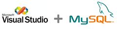 net_y_mysql