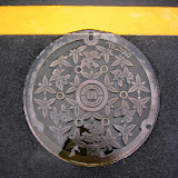 Kawagoe