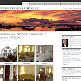 Newport Homes for Sale Newport Homes for Sale