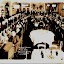 1937 Son's of Italy testimonial for Dr.Paul Toppa. Includes Middletown and Newport Toppas. Note the beer bottles on the tables and no wine. 1937 Son's of Italy testimonial for Dr.Paul Toppa. Includes Middletown and Newport Toppas. Note the beer bottles on the tables and no wine.