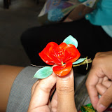 Another of Mr. Stryncl's creations