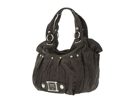 kathy van zeeland croco luggage